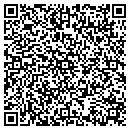 QR code with Rogue Reptile contacts