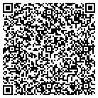 QR code with Public Water Supply Dist No 4 contacts