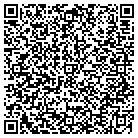 QR code with Hawk Spinner Baits A S Lure Co contacts