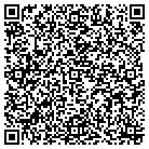 QR code with Quality Water Systems contacts
