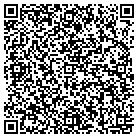 QR code with Quality Water Systems contacts
