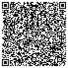 QR code with Ravencliff Mc Graws Saulsville contacts