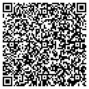 QR code with Ray Water Authority contacts