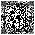QR code with Highroller Fishing Lure CO contacts