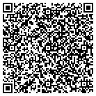 QR code with Cooper & Cooper Auto Sales contacts