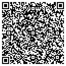 QR code with Roebrts Water Systems contacts