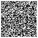 QR code with Rural Water Number 4 contacts