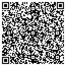 QR code with Hogy Lure Company LLC contacts