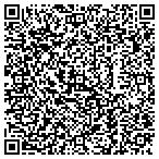 QR code with HONEST DAVE'S hand poured plastic and Lures contacts