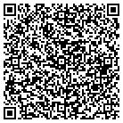 QR code with Smiths Crossing Water Assn contacts