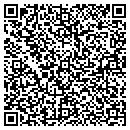 QR code with Albertson's contacts