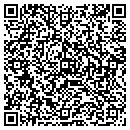 QR code with Snyder Basin Water contacts