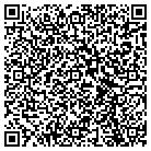 QR code with South Dunnellon Water Assn contacts