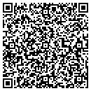 QR code with Hot Rod Lures contacts