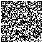 QR code with South Kirbyville Rural Water contacts