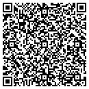 QR code with Humdinger Lures contacts