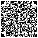 QR code with Specialized H 2 0 Systems contacts