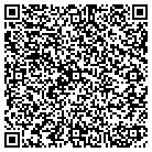 QR code with Humphreys H & H Lures contacts