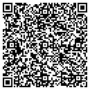 QR code with Stan Lloyd Drilling LLC contacts