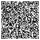 QR code with Instigator Lures LLC contacts