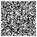 QR code with Jackfly And Lures contacts