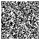 QR code with Jacobson Baits contacts