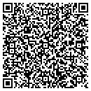QR code with James A Mc Lure Teaching contacts