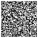 QR code with Watersign LLC contacts