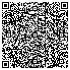 QR code with Jameson's Ultra Blend & Trophy contacts