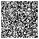 QR code with Water Systems Inc contacts