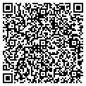 QR code with Zoe's contacts