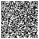 QR code with Jefferson Lures contacts