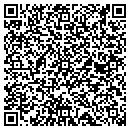QR code with Water Systems-Irrigation contacts