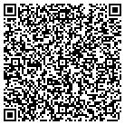 QR code with Jks Custom Designed Fishing contacts