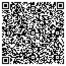 QR code with Water Well Agency Inc contacts