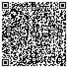 QR code with Water Well Solutions IL Div contacts