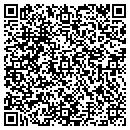 QR code with Water Works Mfg LLC contacts