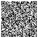 QR code with Joe Mc Lure contacts