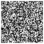 QR code with J P B Lures Manufacturing LLC contacts
