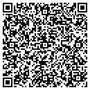 QR code with Kaatz Bros Lures contacts