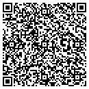 QR code with Hand In Hand Academy contacts