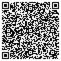 QR code with KC School'em contacts