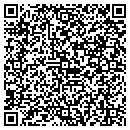 QR code with Windermere Oaks Wsc contacts