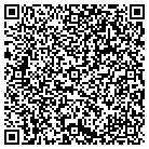 QR code with SPG Executive Search Inc contacts