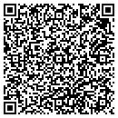 QR code with Keystone Lures contacts