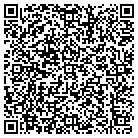 QR code with WW Water Systems LLC contacts