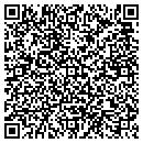 QR code with K G Enterprise contacts