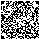 QR code with Youcandriveonwater Inc contacts