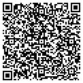 QR code with Amak Fisheries contacts