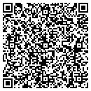 QR code with Kingfisher Lures contacts